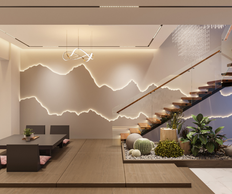 شركة ديكورت