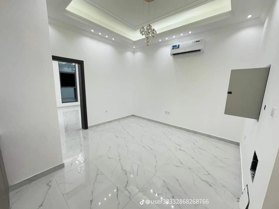 WhatsApp Image 2026-03-30 at 4.40.40 PM