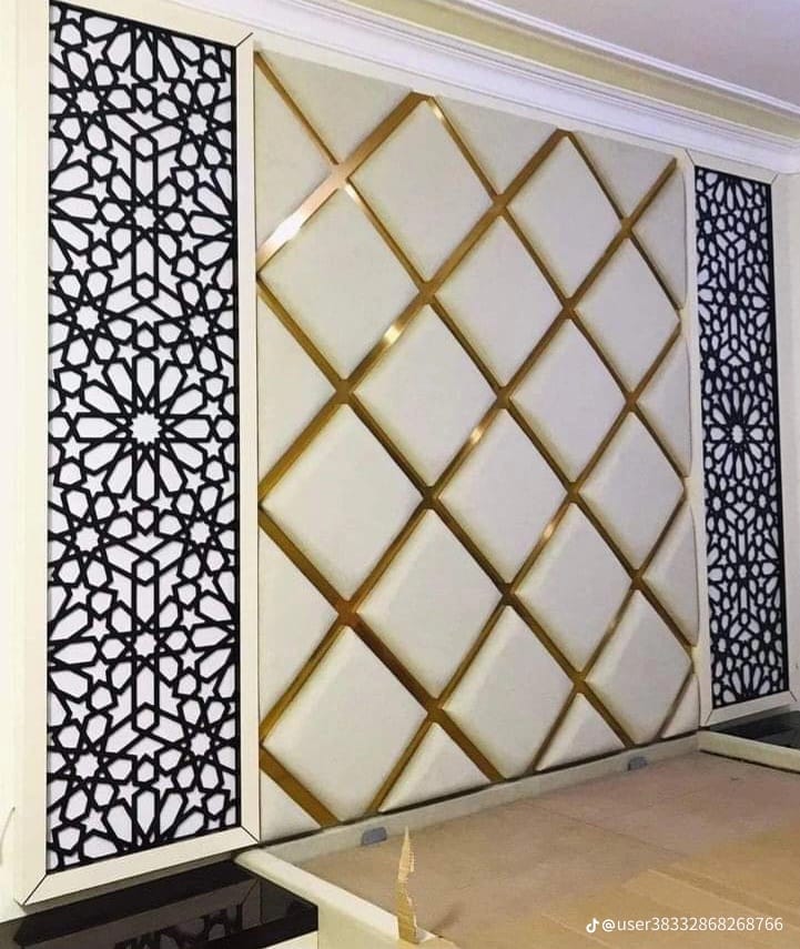 WhatsApp Image 2026-03-30 at 4.40.41 PM