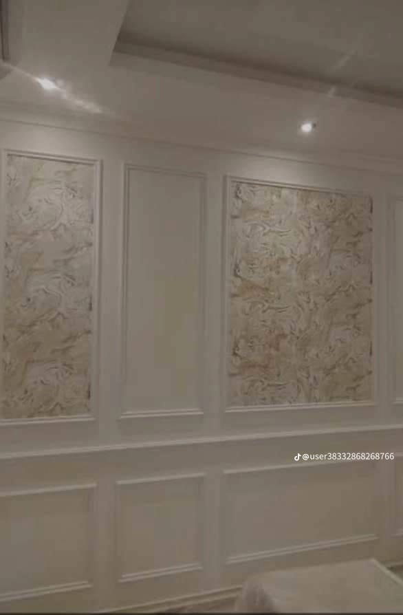 WhatsApp Image 2026-03-30 at 4.40.42 PM