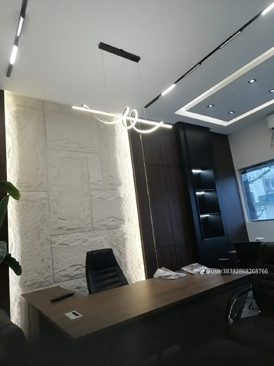 WhatsApp Image 2026-03-30 at 4.40.44 PM (1)