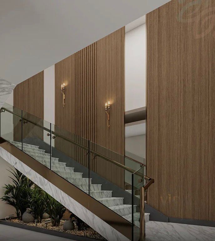 WhatsApp Image 2026-03-30 at 4.40.45 PM (1)