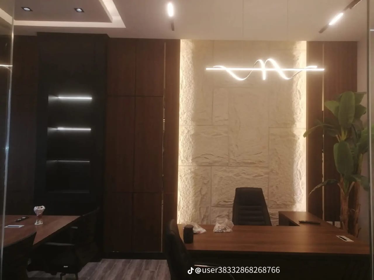 WhatsApp Image 2026-03-30 at 4.40.45 PM