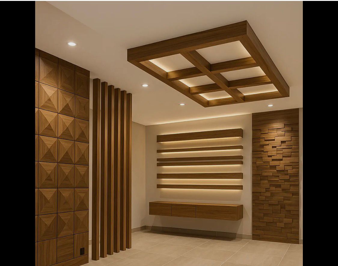 WhatsApp Image 2026-03-30 at 4.40.46 PM